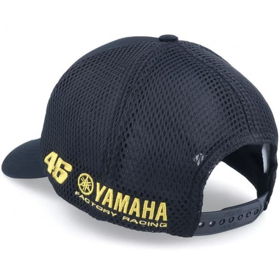 VALENTINO ROSSI CAP / HAT 